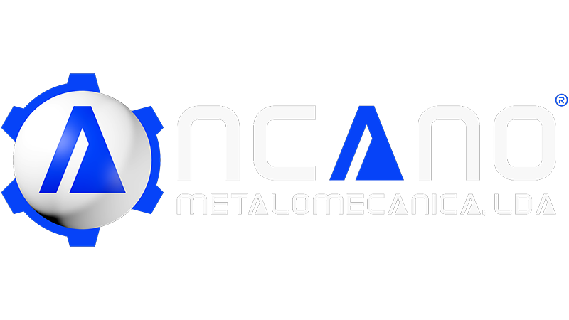 Ancano